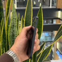 اپل ۱۲ نرمال|موبایل|رشت, چله خانه|دیوار