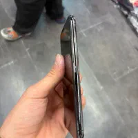 iphone 11 pro 256|موبایل|کرج, گوهردشت|دیوار