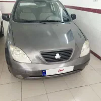 تیبا ۱ مدل ۹۰|خودرو سواری و وانت|زنجان, |دیوار