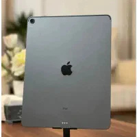 آیپد پرو 2019 2019ipad pro