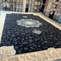 فرش زهک بارجدید کنار داروخانه|فرش|زهک, |دیوار