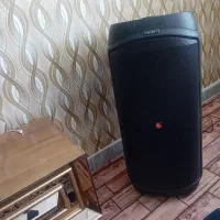 سیتم صوتی خانگی