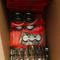 لوازم شیرینی پزی|ظروف پخت‌وپز|اصفهان, جلفا|دیوار