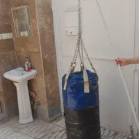 کیسه بکس