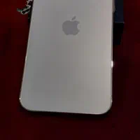 اپل iPhone 13 Pro Max با حافظهٔ ۲۵۶ گیگابایت