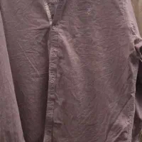 لباس نو مردانه زنانه بچگانه|لباس|مشهد, شهید رضوی|دیوار