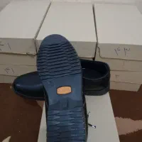 کفش مجلسی مردانه|کیف، کفش، کمربند|شیراز, شهرک سعدی|دیوار