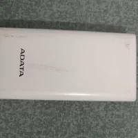 پاور بانک ADATA 20.000|لوازم جانبی موبایل و تبلت|قم, انسجام|دیوار