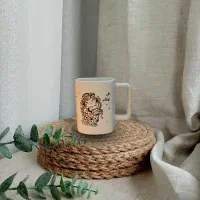 انواع ماگ و ظروف سرامیکی|صنایع دستی و سایر لوازم تزئینی|کازرون, |دیوار