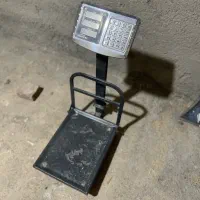 ترازو دیجیتال