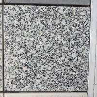 موزاییک و جدول|مصالح و تجهیزات ساختمان|قم, پردیسان|دیوار