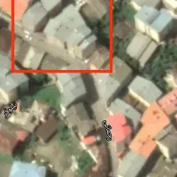 فروش آپارتمان ۷۹ متری در کوچه رحمانی صومعهسرا|فروش آپارتمان|صومعهسرا, |دیوار