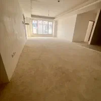 فروش آپارتمان ۱۱۷ متری ۳ خوابه/مصطفی خمینی/عارف|فروش آپارتمان|تبریز, |دیوار