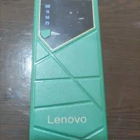 پاور بانک لنوو 20000