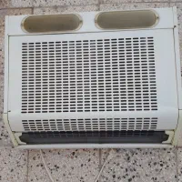 هودآشپزخانه|هود|نیشابور, شهرک رسولی|دیوار