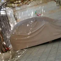 فروش خانه ویلایی|فروش خانه و ویلا|صباشهر, |دیوار