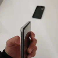 A51|موبایل|کرمان, |دیوار