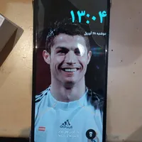 وکال v1 با حافظهٔ ۱۲۸ گیگابایت