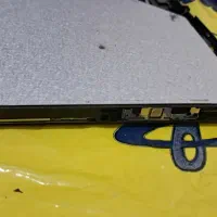 دی وی دی رایتر و کیبورد و صفحه لمس اصلی لپتاپ|قطعات و لوازم جانبی رایانه|سبزوار, رضوی|دیوار