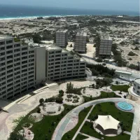 دوخواب-ساحلی-مرجان-دیددریا-تسویه-سه-ماهه