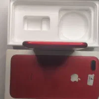 ایفون 7پلاس|موبایل|قرچک, شهرک الحدید|دیوار