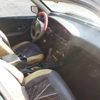 اردی مدل ۸۵|خودرو سواری و وانت|ماکو, |دیوار