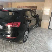 فروش|خودرو سواری و وانت|خرم‌آباد, |دیوار