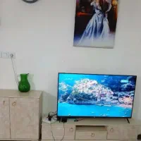 تلویزیون  ال ای دی