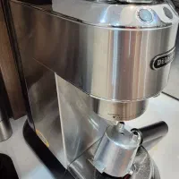 قهوه ساز دلونگی E685