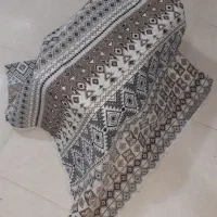 فروش به قیمت عمده روفرشی،حصیر و زیر سفره ای