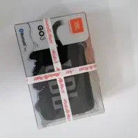 اسپیکر جی بی ال