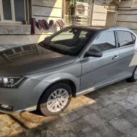 دنا پلاس شش دنده دستی تیتانیوم رینگ آلومینیوم|خودرو سواری و وانت|اهواز, کوی فرهنگیان ۲|دیوار