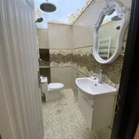دو خواب خوش نقشه|فروش آپارتمان|رشت, دیلمان|دیوار