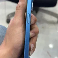 Ip 13 normal|موبایل|قم, عربستان|دیوار