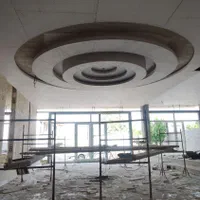 کناف ماربل شیت ترمووال تایل|خدمات پیشه و مهارت|لردگان, |دیوار