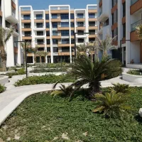 آپارتمان دهخدا دوخوابه