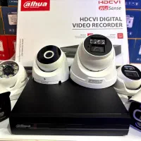 دوربین مداربسته|دوربین مداربسته|بجنورد, |دیوار