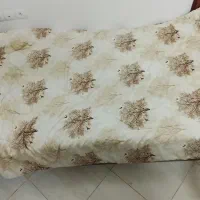 سرویس خواب توجوان