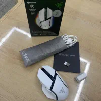 موس گیمینگ ریزر razer basilisk v3 pro