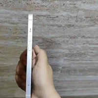اپل iPhone 13 mini با حافظهٔ ۱۲۸ گیگابایت|موبایل|دوگنبدان, |دیوار