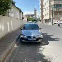 پارسXY7مدل۱۴۰۱|خودرو سواری و وانت|تبریز, |دیوار