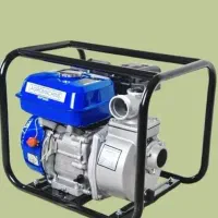 موتور آب هوندا ۲ اینچ