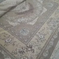 فرش۱۲ متری