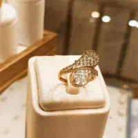 مختص افرادی که طلابرای فروش دارند(طلا فروشی مانا )|جواهرات|زابل, |دیوار