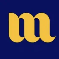 هدیه میلی گلد نیمه شعبان