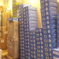 دستگاه حضور و غیاب مدل NP261|دفتر کار|گنبد کاووس, |دیوار