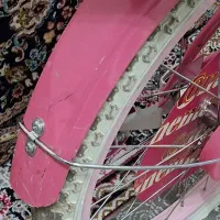 ۲عدد۲۰و دوچرخه ۲۶|دوچرخه، اسکیت، اسکوتر|رباط‌کریم, شهرک والفجر|دیوار