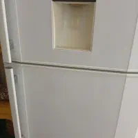 یخچال فریزر|یخچال و فریزر|اسلام‌شهر, شهرک واوان|دیوار