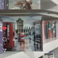 کارمند فروش خانم