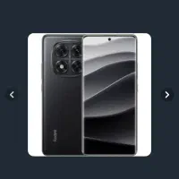 شیائومی Note 14 Pro 4G|موبایل|سهند, |دیوار